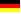 German Version